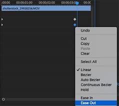 Learn the basics of importing files & cutting footage. How To Zoom In Premiere Pro For Simple Transitions