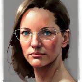 The Murder of Metal Man