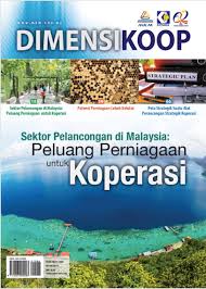 Usaha dan langkah memajukan sektor pelancongan di malaysia. Dimensi Koop Bil 49 Dimensi Koop Sektor Pelancongan Di Malaysia Peluang Perniagaan Untuk Koperasi