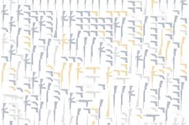 The group head and filter holder are made of. Mass Shooting Statistics In The United States Washington Post