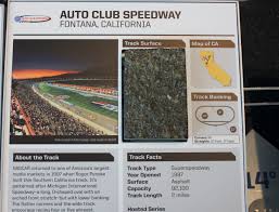 Visit nascar hall of fame. Charlotte Nc A Whole Lot Of Nascar And A Little Bit Of Nature Truck House Travels