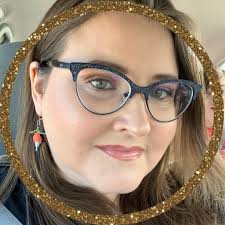 What are the best tomatoes to grow in Tucson?