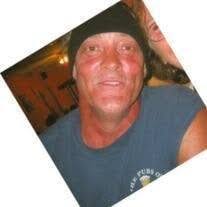 David Lester Dunlap II Obituary