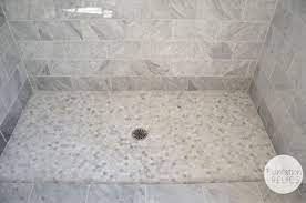 We did not find results for: Marble Bathroom Designs Bathroom Design Ideas Master Simple Bathroom Renovation