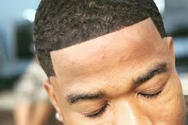 Maybe you would like to learn more about one of these? Top 20 Barbershops Near You In Zachary La Find The Best Barbershop For You
