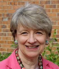 Emeritus Faculty Archives