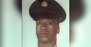 Eugene Clinton Obituary