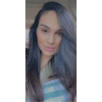 40+ "Vanessa Stevenson" profiles