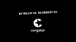 Die günstigere alternative zur deutschen telekom. Effie