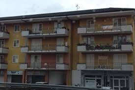 Benevento is a crossroads of ancient and modern, of tradition and progress. Daft Ie Ireland S Number One Property Site