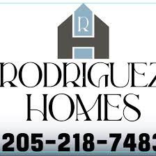 ﻿ rodriguez painting offers a full service of interior and exterior painting. Rodriguez Painting Home Facebook