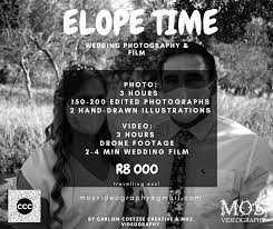 Wedding Packages For Beautiful Wedding Photography In 2020 Beautiful Wedding Photography Wedding Film Photography And Videography