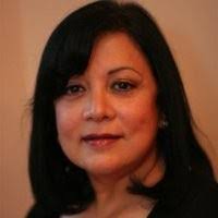 Miriam Abraham's Instagram, Twitter & Facebook