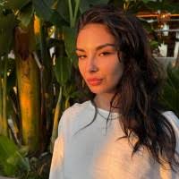 200+ "Simina" profiles