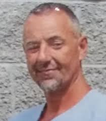 Robert Collins Obituary