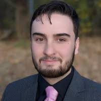 20+ "Aidan Ortega" profiles