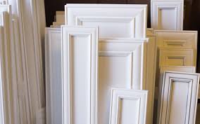 Kitchen Cabinet Refinishing Renovation Vancouver Royal Spray Finishes