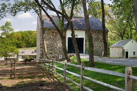 Use the wood from the trees to create a simple split rail fence like the one i saw on the field trip. Rustic Landscape Image Ideas Marvelous Split Rail Fence