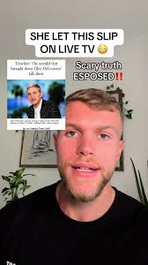 Tabitha Ellen Grimes