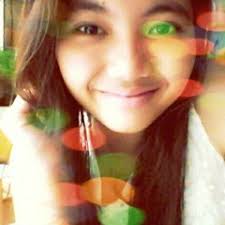 Stream Alex Baltazar music