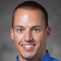 Tracy Bach's Instagram, Twitter & Facebook