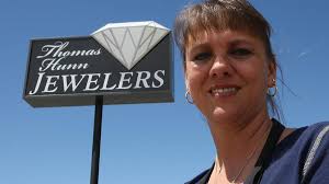 Huge signs of discontent