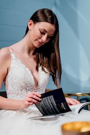 Maybe you would like to learn more about one of these? Linriehl Das Hochzeitshaus