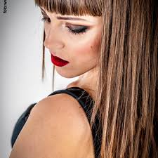 Stream Shine- Jak odejść mam by Aleksandra Dąbrowska 2