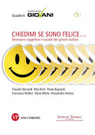 Data estate 2000 autore photomovie / marina alessi Chiedimi Se Sono Felice Benessere Soggettivo E Sociale Dei Giovani Italiani Quaderni Rapporto Giovani N 5 Autori Vari Vita E Pensiero Ebook Vita E Pensiero