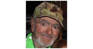 Ronald Schafer Obituary (2021)