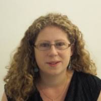 Kate Penn Email & Phone Number