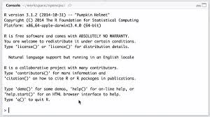 Interactive Javascript In R With V8 A Crossfilter Example Interactive Javascript Examples Javascript