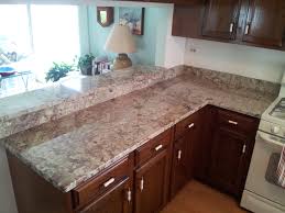 Art Granite Countertops Inc 1020 Lunt Ave Unit F Schaumburg Il 60193 Tel 847 923 1323 Sienna Bordeaux Granite Granite Tile Granite Countertops Colors
