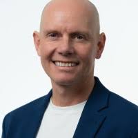 Jeff Henry Email & Phone Number