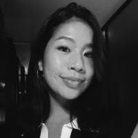 Matthew Dowden Email & Phone Number