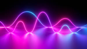 321 neon wallpapers (4k) 3840x2160 resolution. Neon Abstract 4k Wallpapers Wallpaper Cave