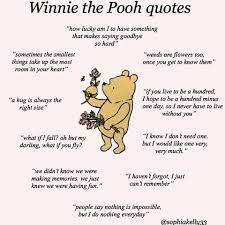 Pin On Quotes