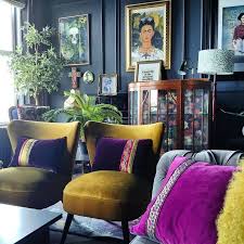 Pin On Deco