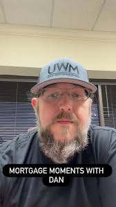 Buying a home with a loan? Here's the step-by-step process simplified. Save  this! 🔑, 1️⃣ Check Your Finances, Credit score, debt, savings — get your  money picture clear. 💰, 2️⃣ Get Pre-Approved, I can ...