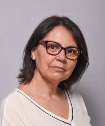 Asesoría Tributaria especializada para Médicos