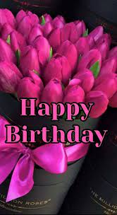 Looking For The Best Happy Birthday Images Or Happy Birthday Wishes Pictures Photos Images Messaggi Di Buon Compleanno Buon Compleanno Foto Buon Compleanno