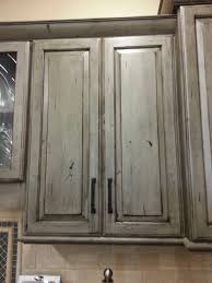 Grey Distressed Kitchen Cabinets Distressed Kitchen Cabinets Painting Kitchen Cabinets Distressed Kitchen