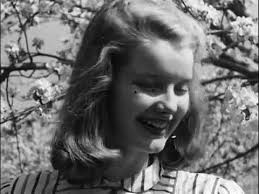 Interview with Reginald Cook