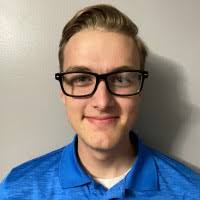 90+ "Mumaw" profiles