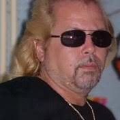 Search for Obituaries