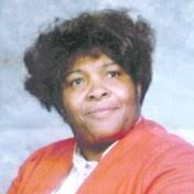 Search Lillian Little Obituaries and Funeral Services