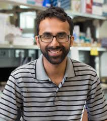 1st South African Workshop