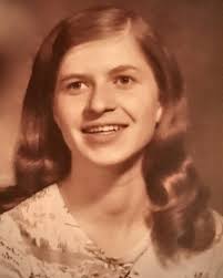 Susan Ellegood Ray Obituary 2023