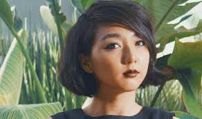 News Flash • San Gabriel, CA • CivicEngage