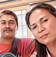 Bibliya Tagalog 📖❤️